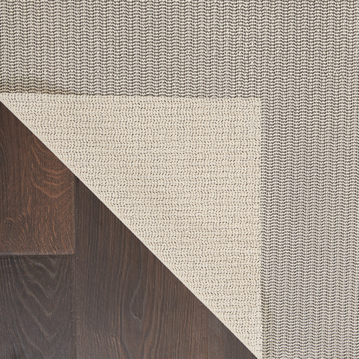 Nourison Home Shiftloc Ps21 Rug Pads Collection