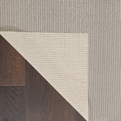 Nourison Home Shiftloc Ps21 Rug Pads Collection