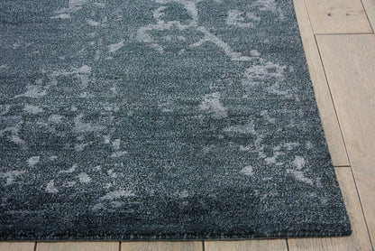 Nourison Home Silk Shadows Sha15 Area Rugs Collection