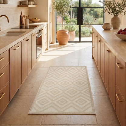 Nourison Home Versatile Nrv01 Area Rugs Collection