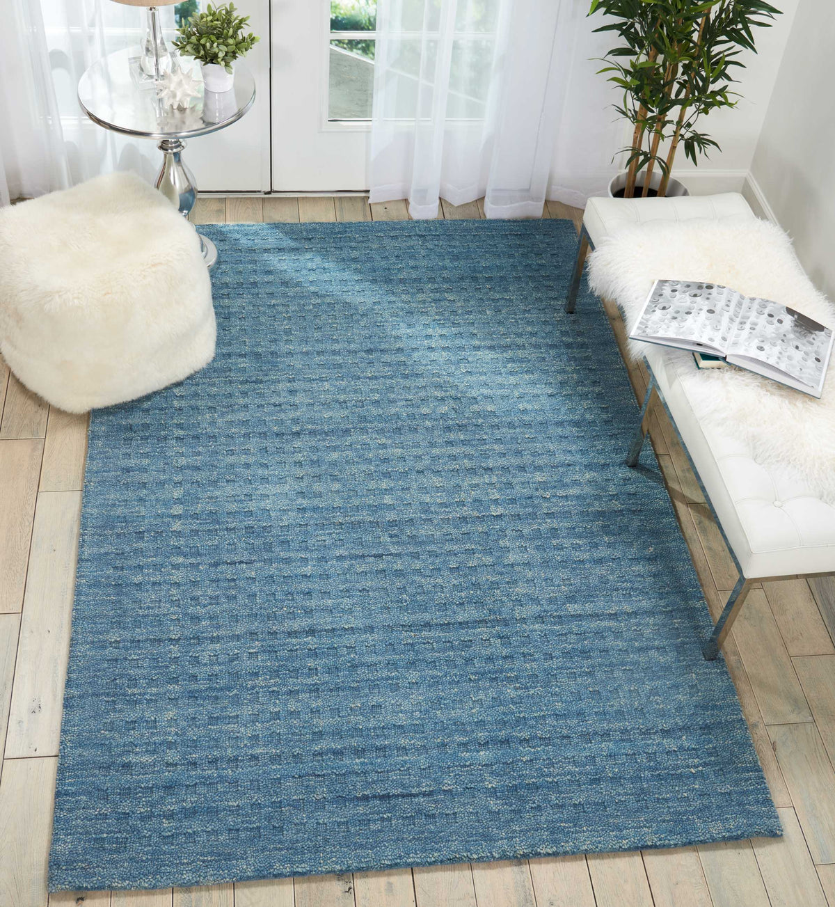 Nourison Home Marana Mnn01 Area Rugs Collection
