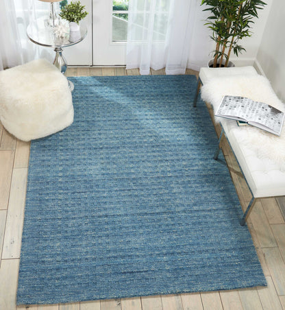 Nourison Home Marana Mnn01 Area Rugs Collection