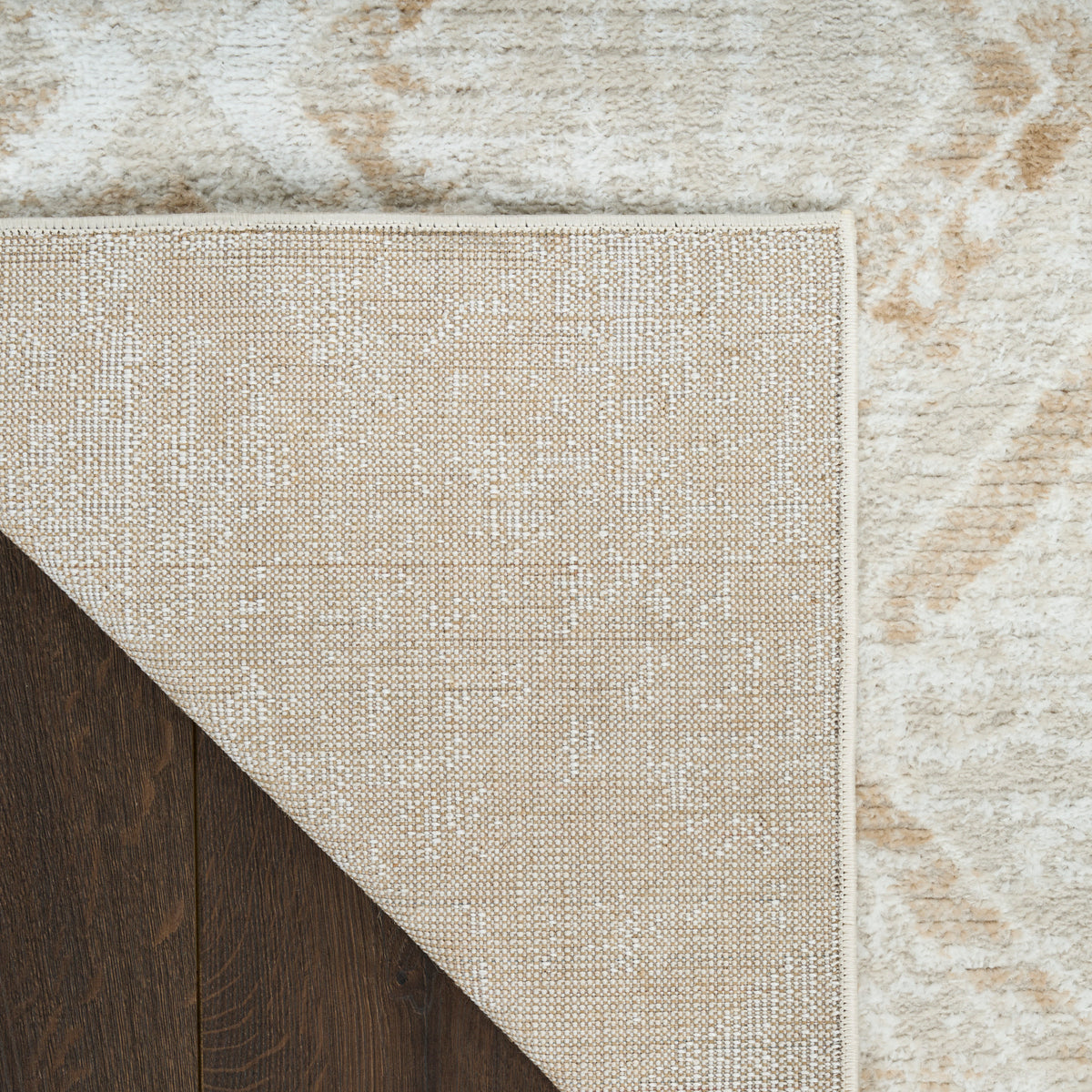 Nourison Home Dekor Dek05 Area Rugs Collection