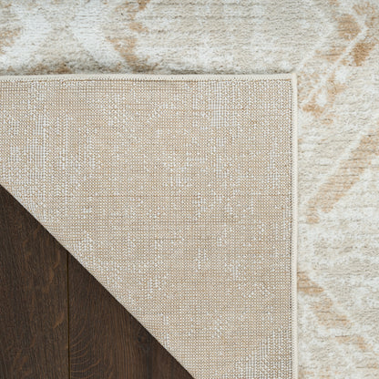 Nourison Home Dekor Dek05 Area Rugs Collection