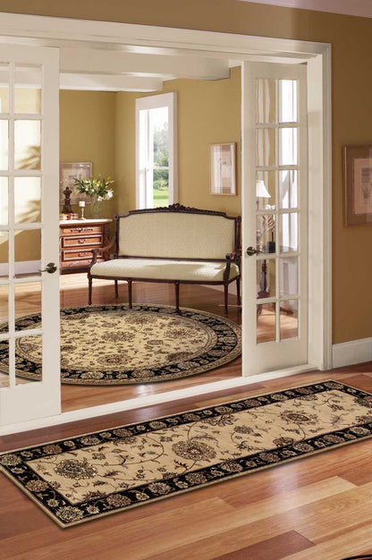 Nourison Home Nourison 2000 2207 Area Rugs Collection