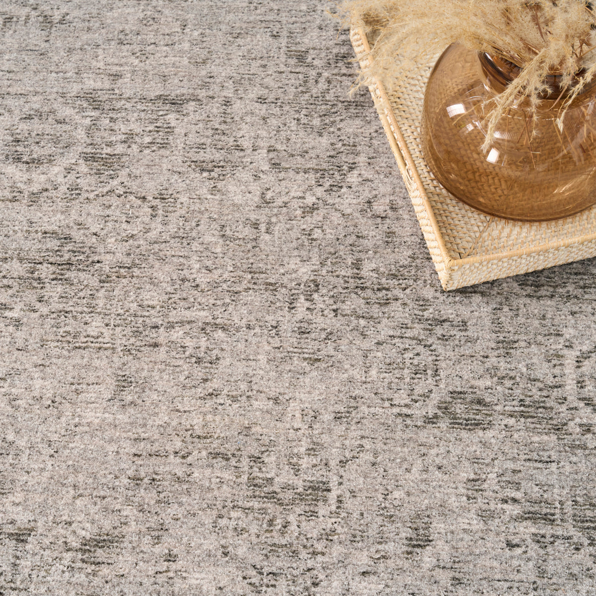 Dkny Pure Shades Sad01 Area Rugs Collection