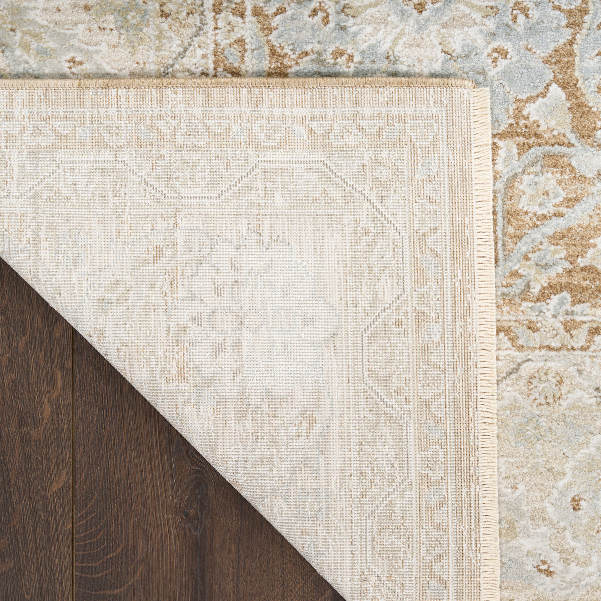 Nourison Home Envy Evv05 Area Rugs Collection