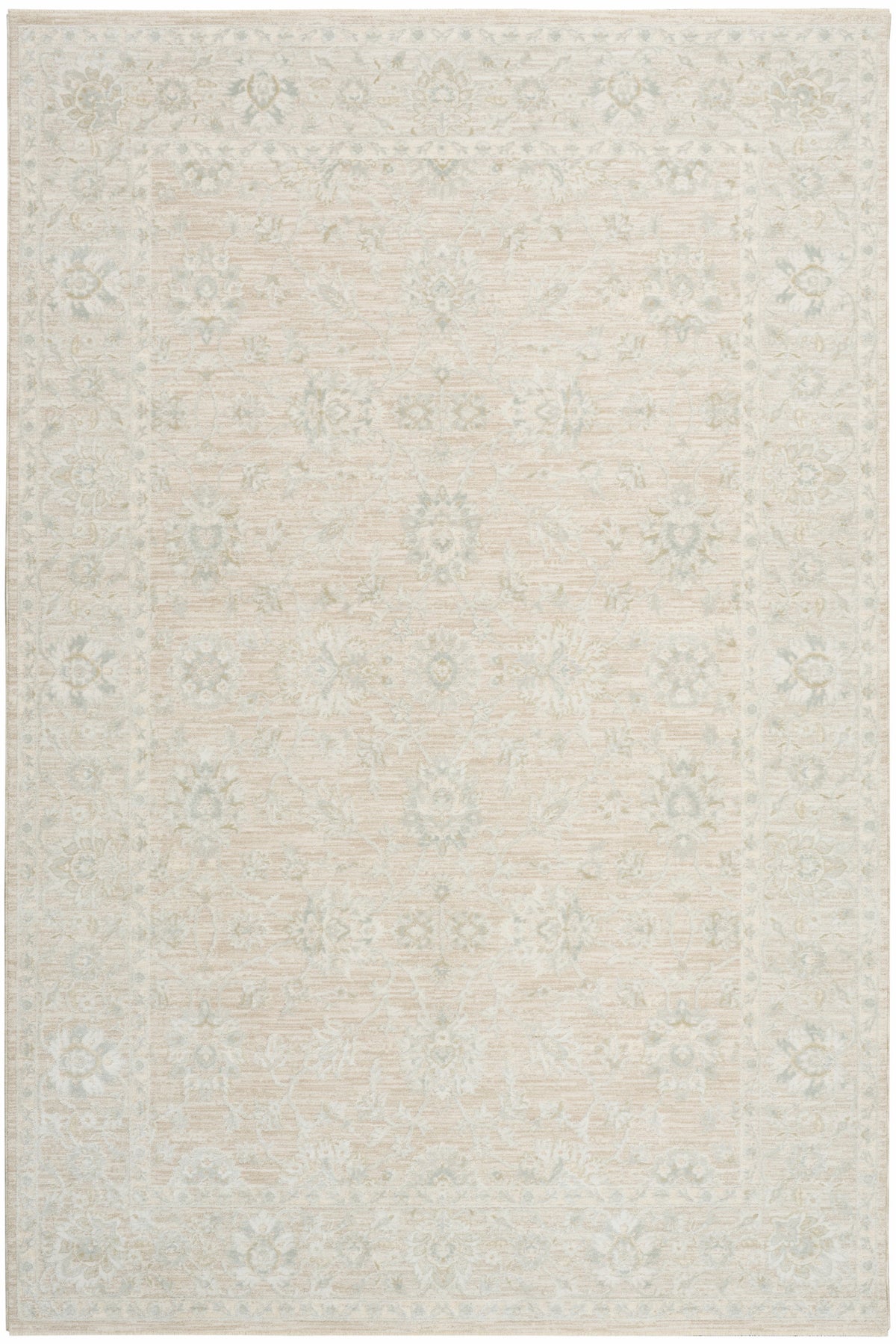 Nourison Home Envy Evv03 Area Rugs Collection