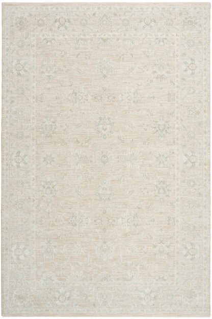 Nourison Home Envy Evv03 Area Rugs Collection
