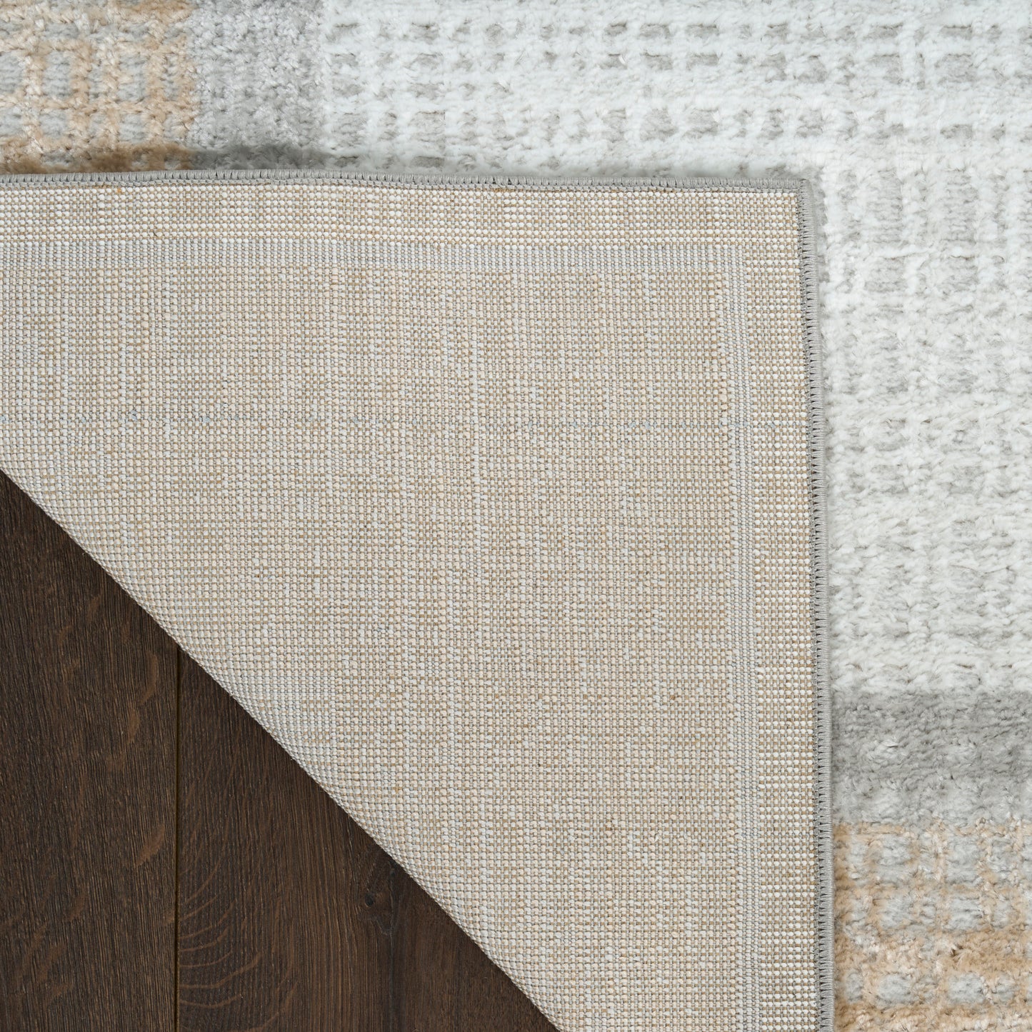 Nourison Home Dekor Dek06 Area Rugs Collection