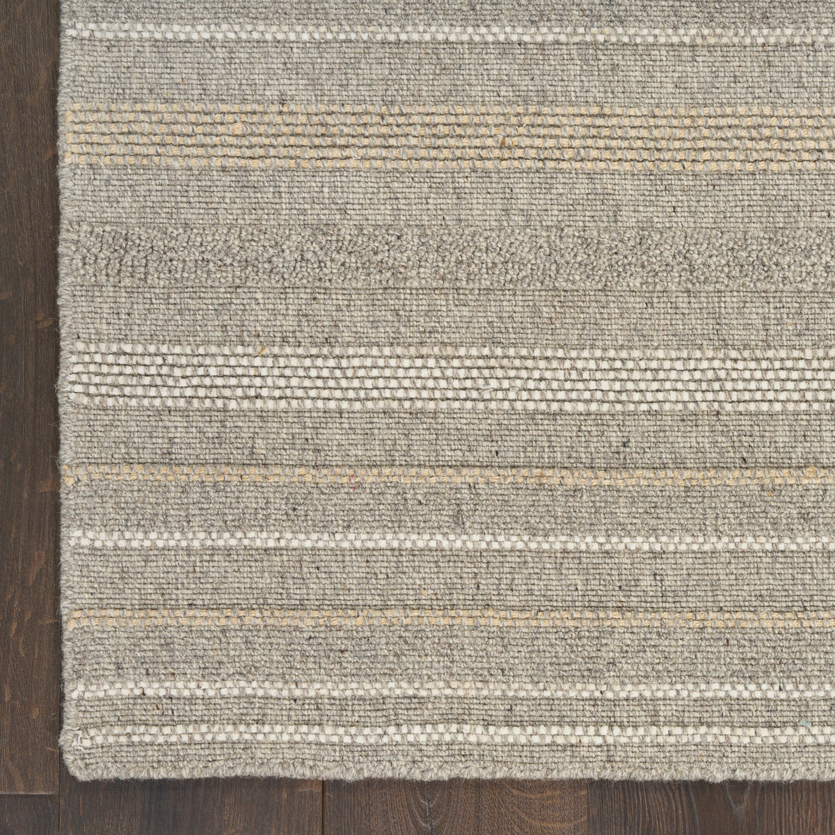 Nourison Home Embrace Emb01 Area Rugs Collection