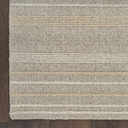 Nourison Home Embrace Emb01 Area Rugs Collection