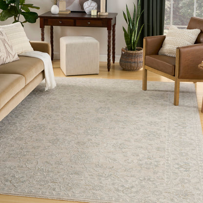 Nourison Home Envy Evv03 Area Rugs Collection