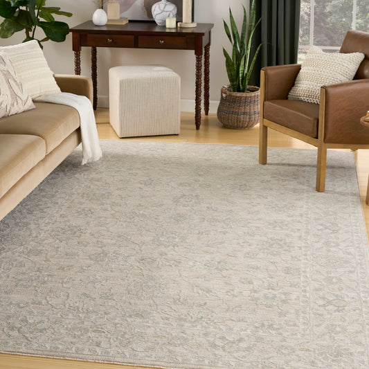 Nourison Home Envy Evv03 Area Rugs Collection