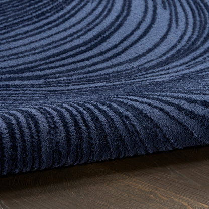 Dkny Central Park West Cep02 Area Rugs Collection