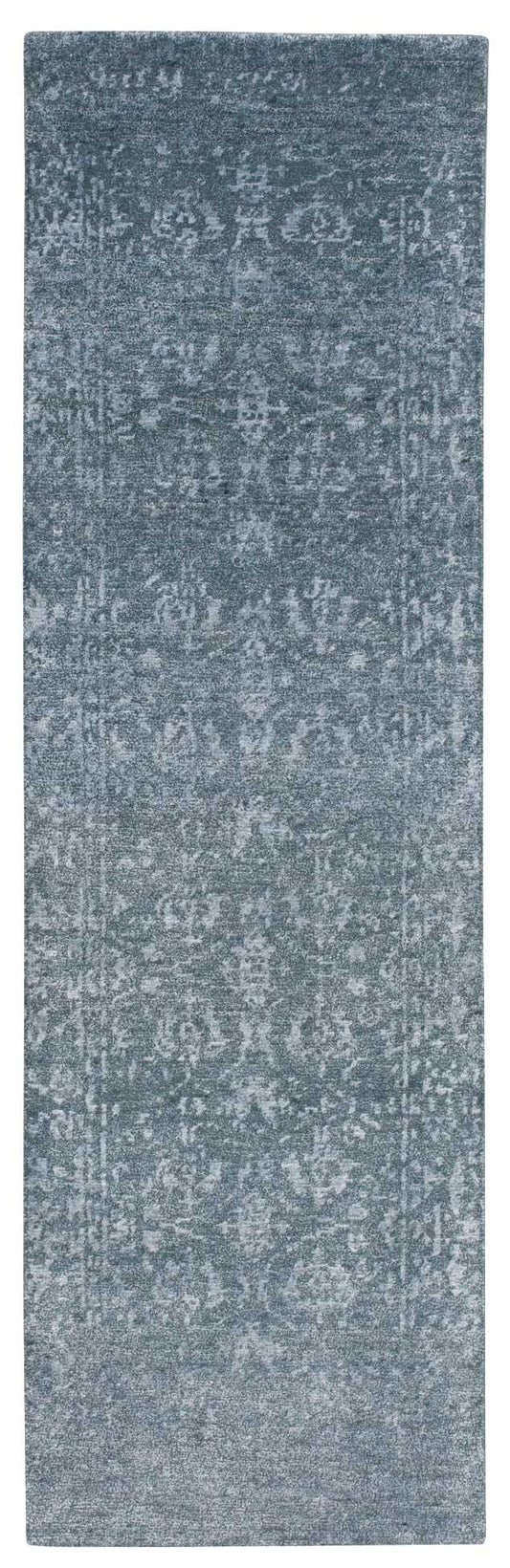 Nourison Home Silk Shadows Sha15 Area Rugs Collection