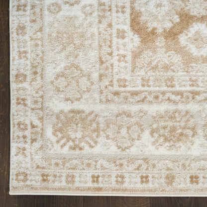Nourison Home Dekor Dek02 Area Rugs Collection