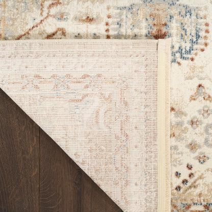 Nourison Home Pardis Prd01 Area Rugs Collection