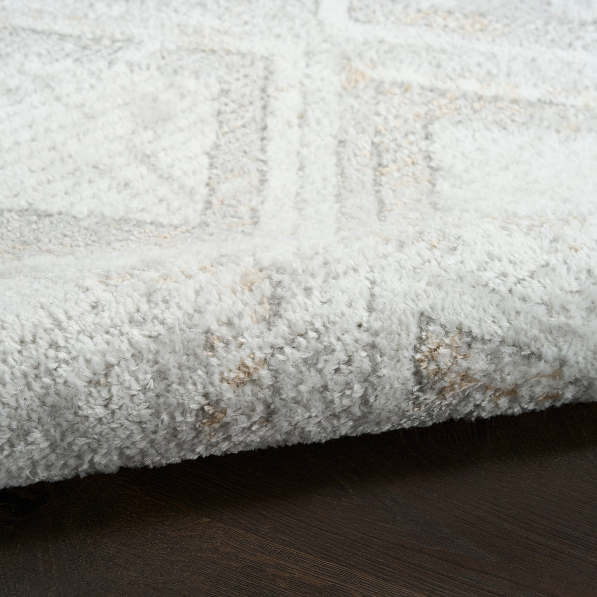 Nourison Home Dekor Dek05 Area Rugs Collection