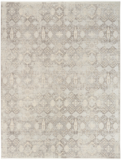Nourison Home Sultana Sll08 Area Rugs Collection