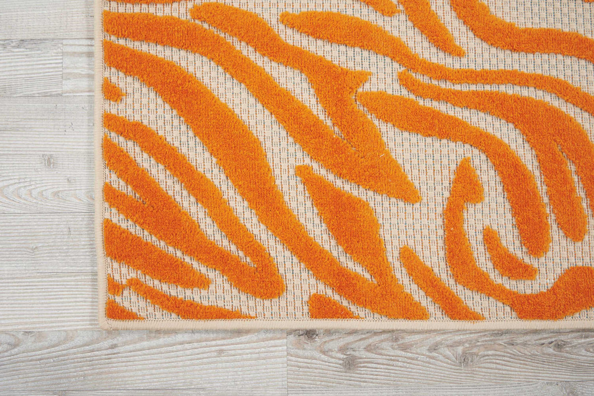 Nourison Home Aloha Alh04 Area Rugs Collection
