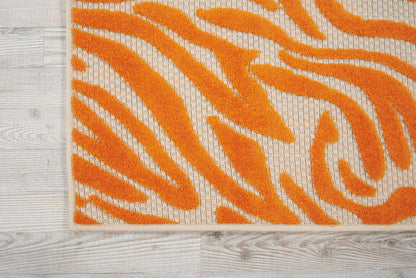 Nourison Home Aloha Alh04 Area Rugs Collection