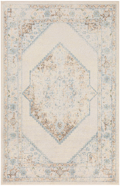 Nourison Home Astra Machine Washable Asw13 Area Rugs Collection