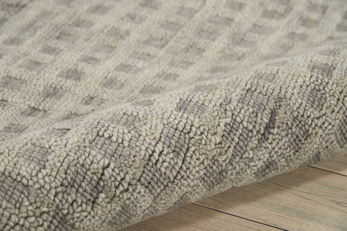 Nourison Home Marana Mnn01 Area Rugs Collection