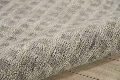 Nourison Home Marana Mnn01 Area Rugs Collection