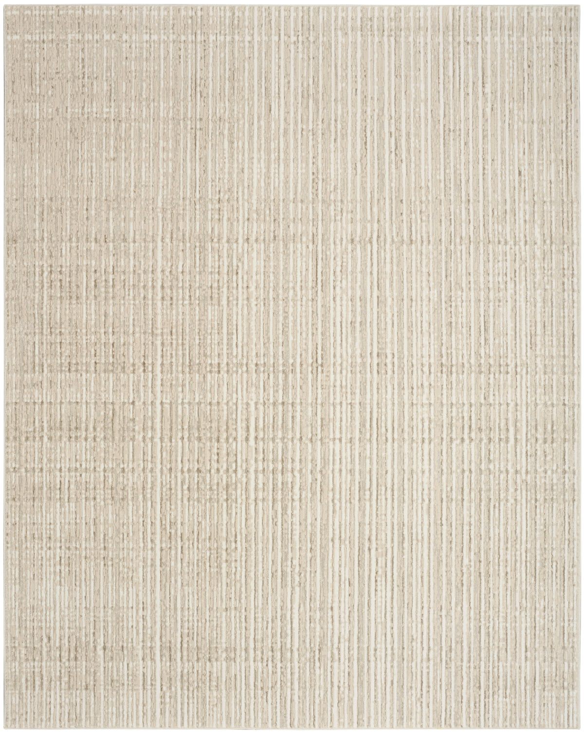 Nourison Home Soft Structure Sof04 Area Rugs Collection