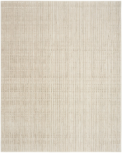 Nourison Home Soft Structure Sof04 Area Rugs Collection