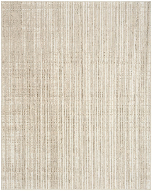 Nourison Home Soft Structure Sof04 Area Rugs Collection