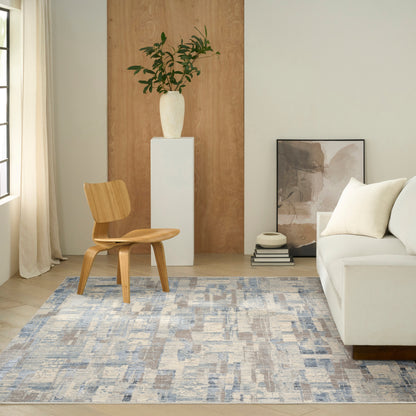 Calvin Klein Ck089 Drift Drf04 Area Rugs Collection