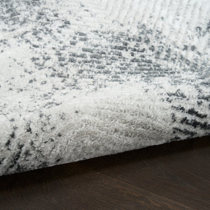 Nourison Home Dekor Dek04 Area Rugs Collection