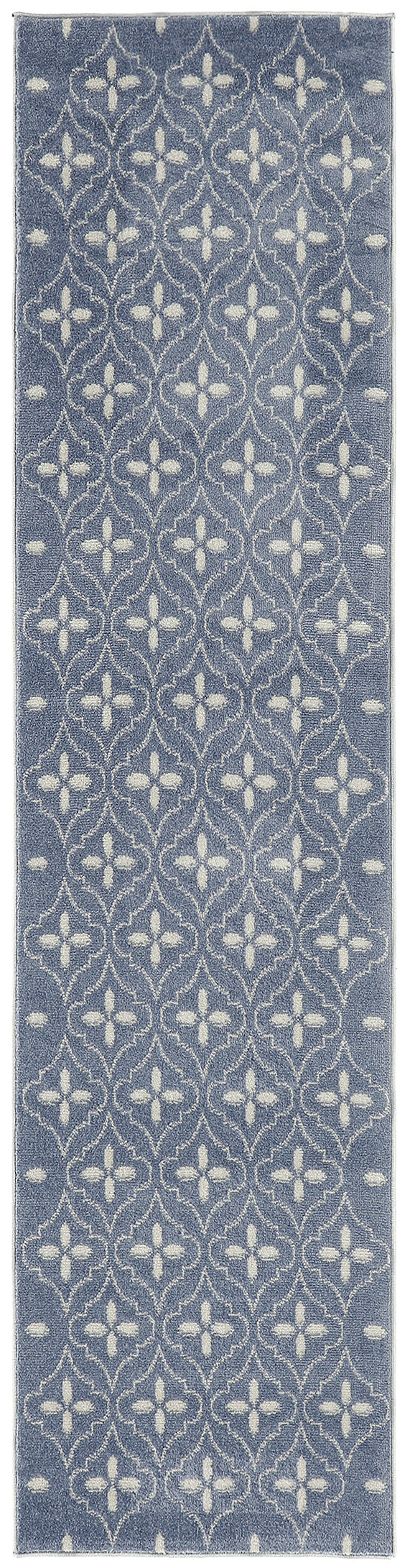 Nourison Home Nourison Essentials Nre04 Area Rugs Collection