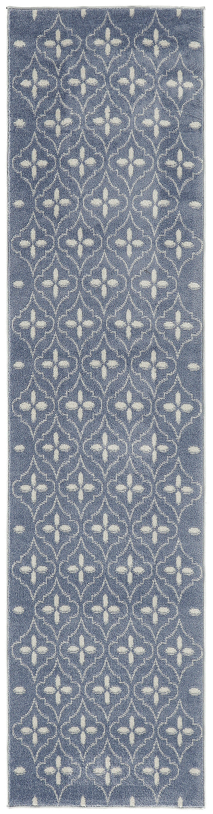 Nourison Home Nourison Essentials Nre04 Area Rugs Collection