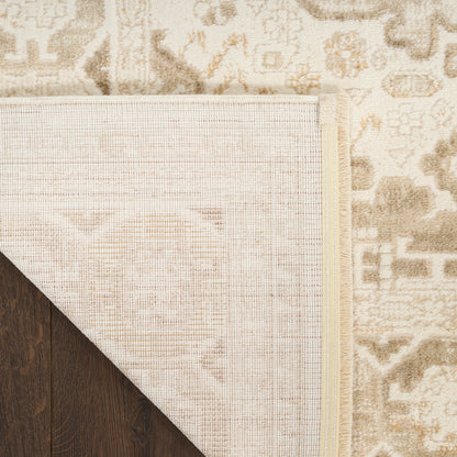 Nourison Home Pardis Prd05 Area Rugs Collection