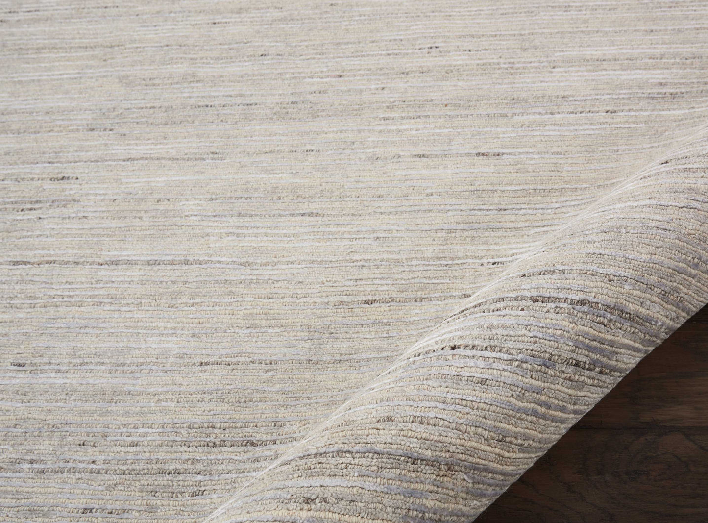 Nourison Home Ocean Ocs01 Area Rugs Collection
