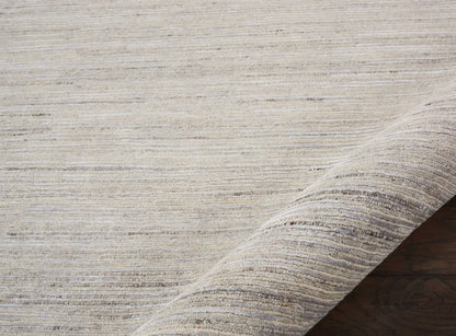 Nourison Home Ocean Ocs01 Area Rugs Collection