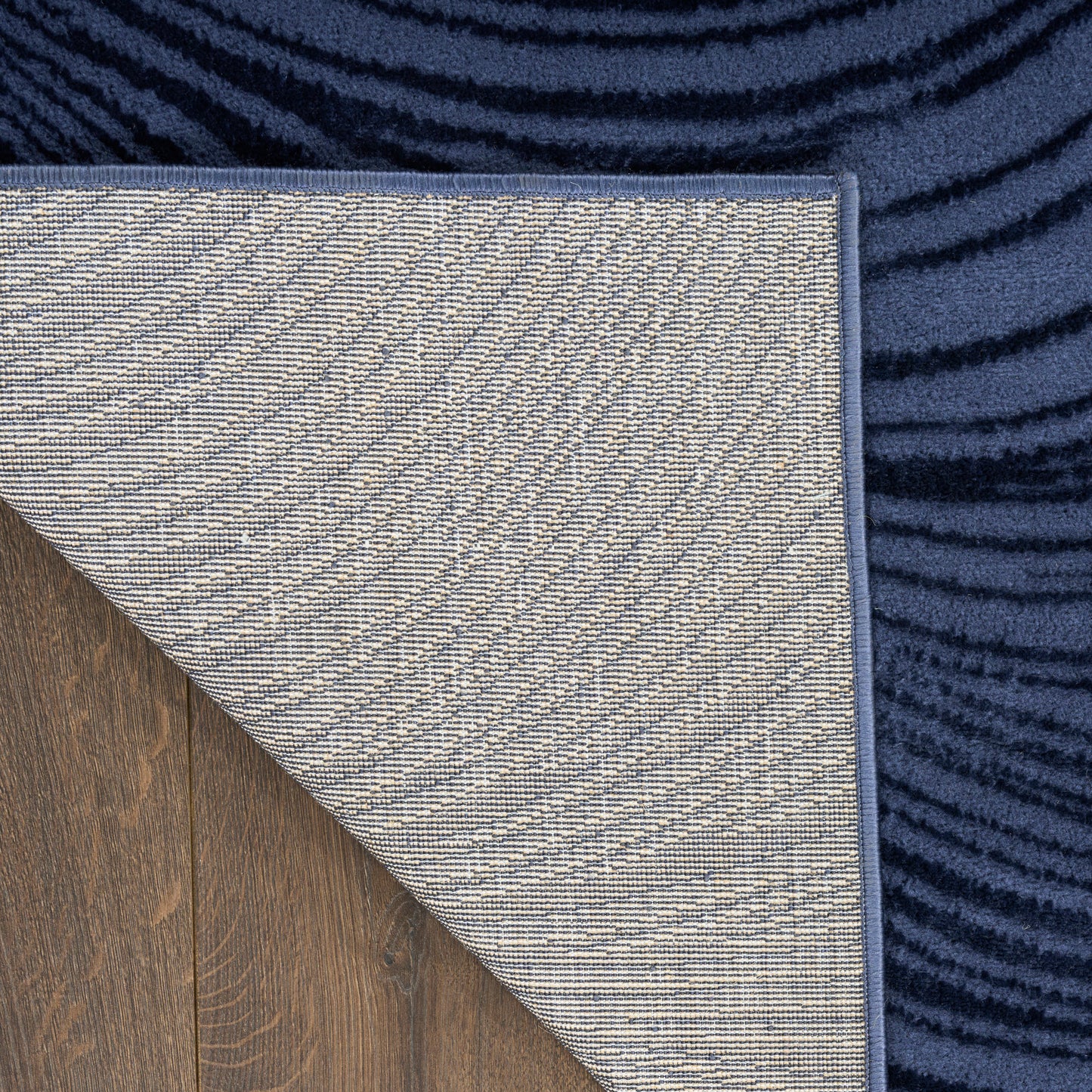 Dkny Central Park West Cep02 Area Rugs Collection