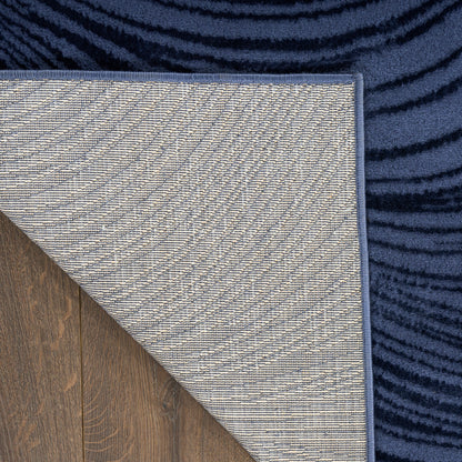 Dkny Central Park West Cep02 Area Rugs Collection