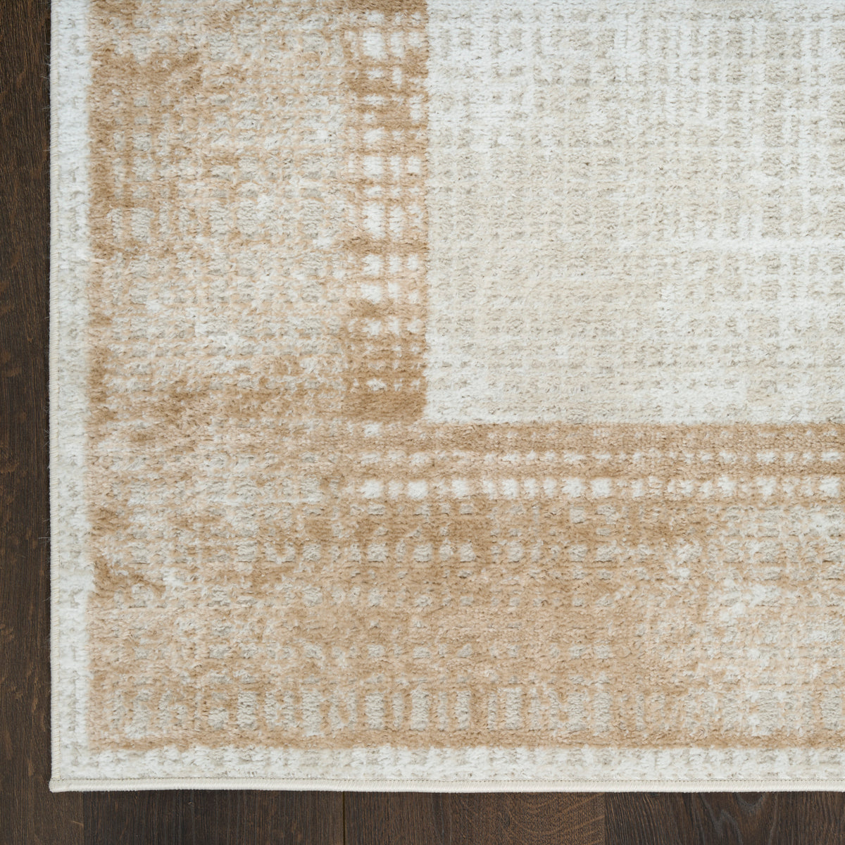 Nourison Home Dekor Dek06 Area Rugs Collection