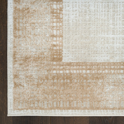 Nourison Home Dekor Dek06 Area Rugs Collection