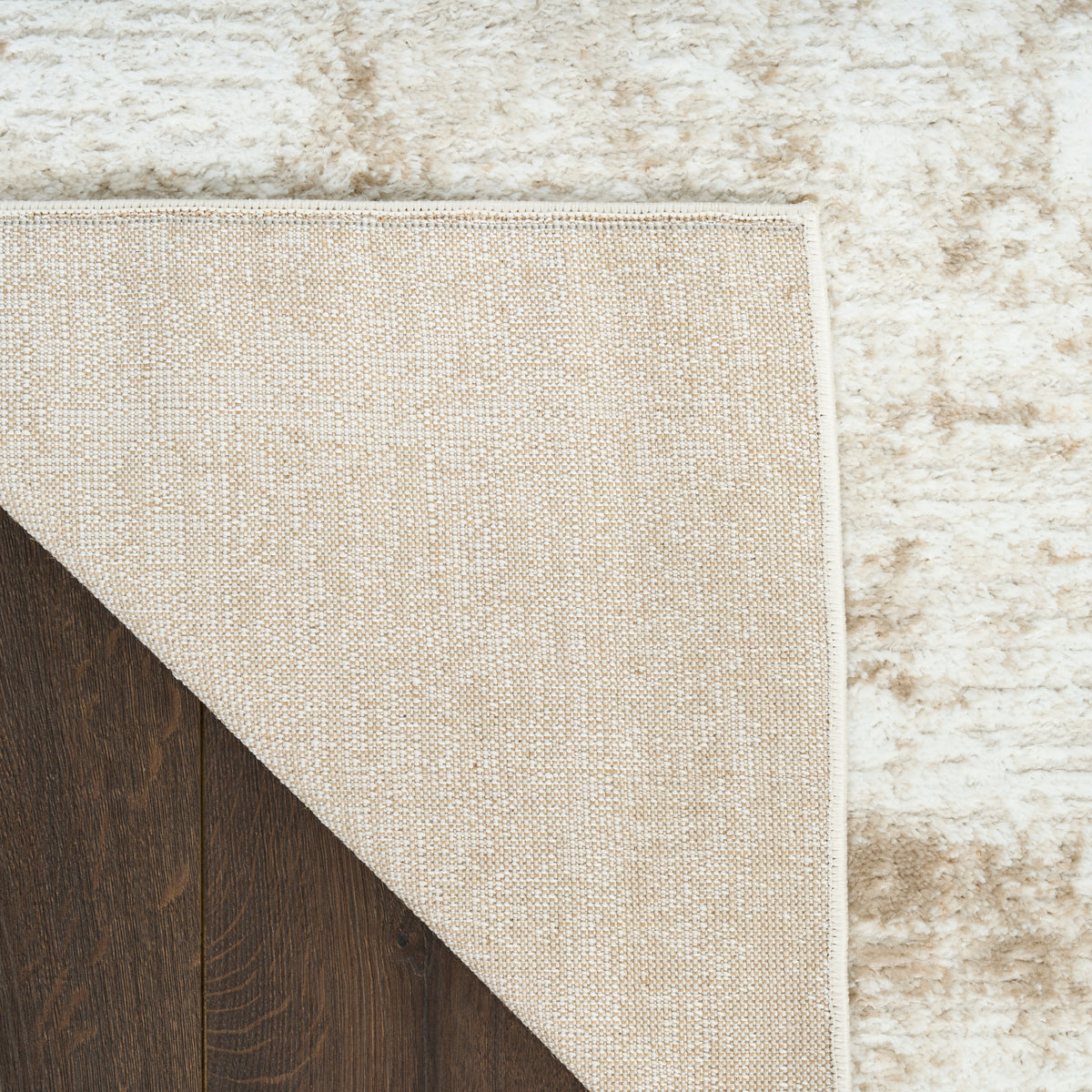 Nourison Home Dekor Dek07 Area Rugs Collection