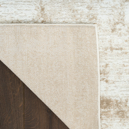 Nourison Home Dekor Dek07 Area Rugs Collection