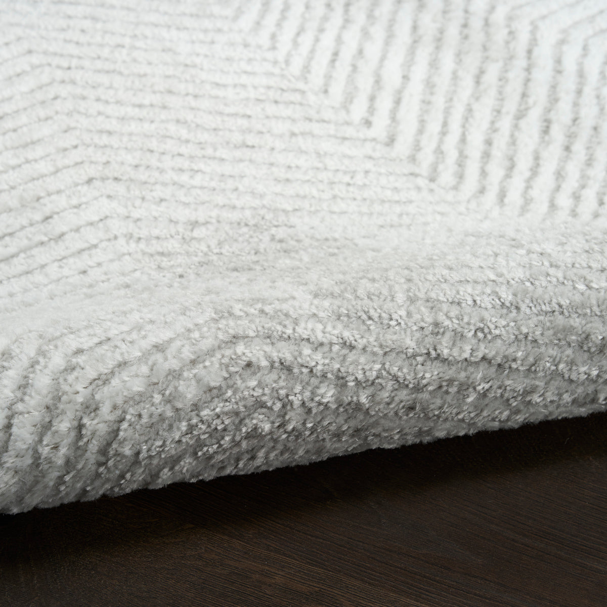 Nourison Home Dekor Dek04 Area Rugs Collection
