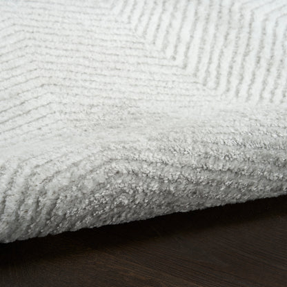 Nourison Home Dekor Dek04 Area Rugs Collection
