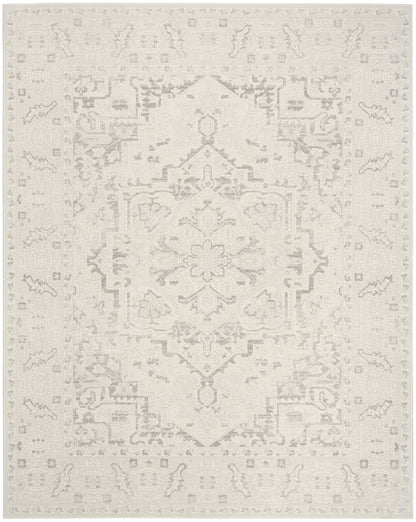Nourison Home Grace Gce02 Area Rugs Collection