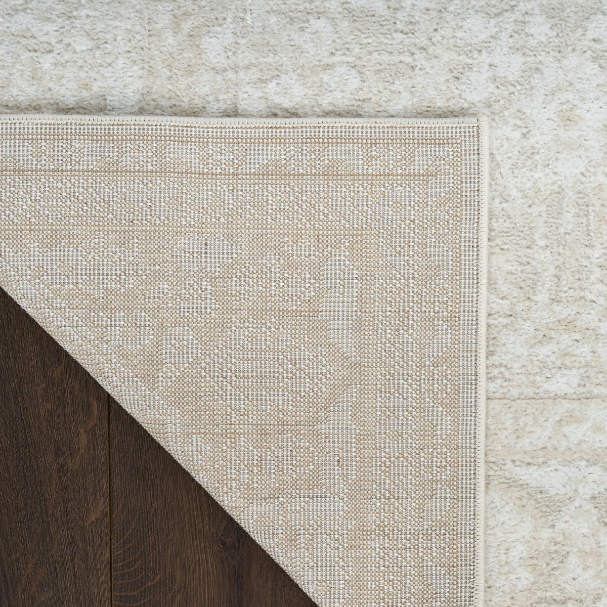 Nourison Home Dekor Dek03 Area Rugs Collection