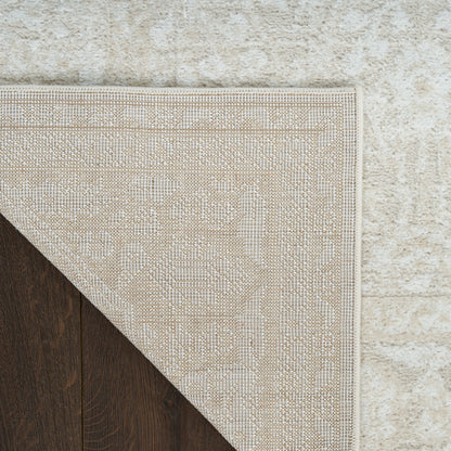 Nourison Home Dekor Dek03 Area Rugs Collection